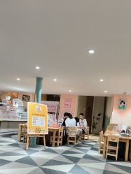 -宝燕水乐园(相城店)