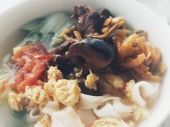 -广州四季酒店·意珍·意式自助餐