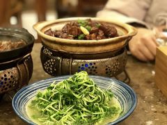 -九华山聚龙大酒店