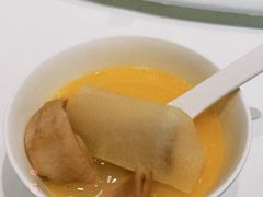 -北京宴(丰台总店)