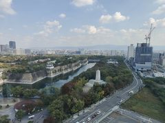 -大阪历史博物馆