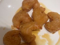 -茉里粤菜(皇姑万象汇店)