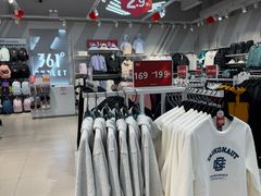 -吾悦广场(南京鼓楼店)