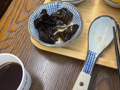 -蟹味阁·蟹黄面(体育西横街店)