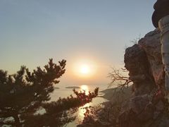 -燕窝岭