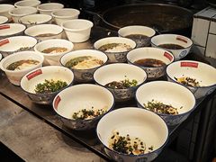 -公交新村粉店(赤岗冲店)