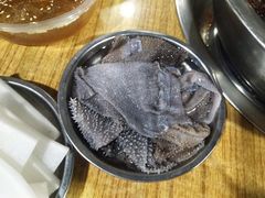 -渝味黄姐火锅(黄泥村店)