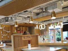 -老碗会·陕西手工面(中心书城店)
