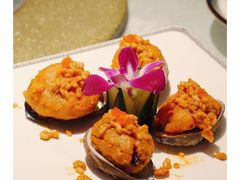 -五姊妹海鲜(火车站店)