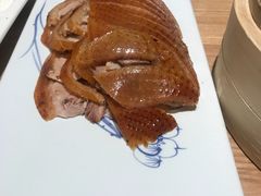 -小大董·烤鸭(凤凰汇店)