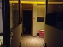 -东方棕泉·洗浴·按摩·美食国际水疗会所(福田店)