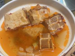 -鲁城往事(游客中心店)