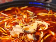 -自贡好吃客(科华店)