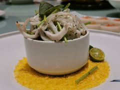-久宴·天目湖大鱼头(恐龙园店)