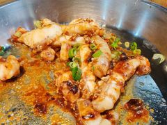 -红日饭店(裕隆三路店)