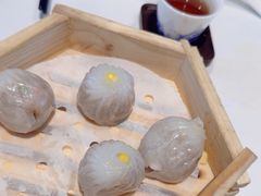 -顺德渔村(华侨城店)