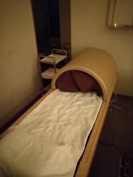 -8SPA养愈空间·新中式疗愈spa