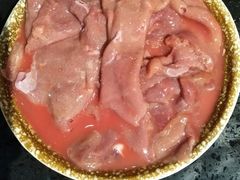 -大龙火锅(老店)