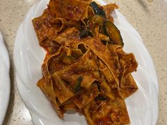 -鸭绿江民族饭店(总店)