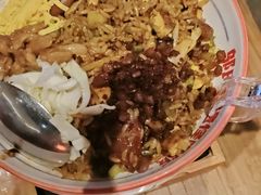 -怪噜范·老贵阳街头名小吃(鸿通城店)