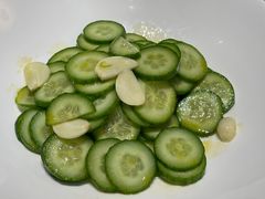 -徐记海鲜·家宴(南油永新汇店)