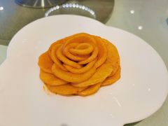 -马旺子酒楼