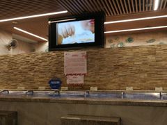 -大自然会所(泉秀店)