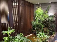 -顺德渔村·岭南一号