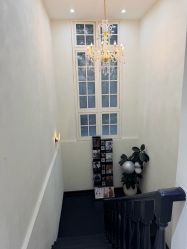 -WM Hair Salon精品店