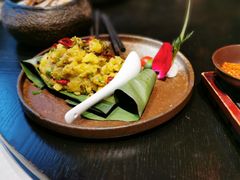 -都氏家DUSJOY(翡翠城店)