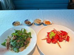 -凤凰湘语(浦东旗舰店)