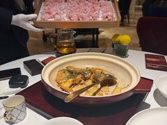 -炳胜公馆(珠江新城店)