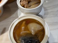 -新陶陶酒家