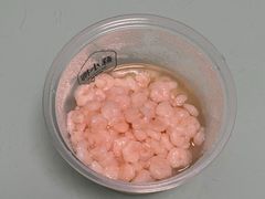 -苏小柳点心·手作小笼包(浦东嘉里城分院)