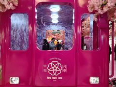 -新城市广场