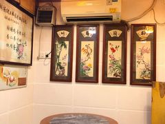 -玫瑰甜品(文明路店)
