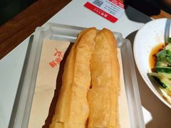 -解家河南菜(金水路店)