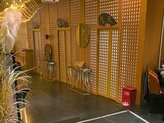 -月下料理(楷林IFC店)