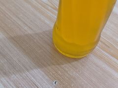-尤素福东举院饺子馆