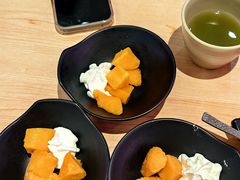 -寿司郎(皇庭广场店)