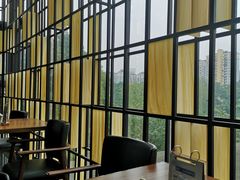 -水月·和牛工坊(水晶郦城店)