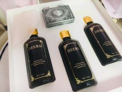 -Pink You美甲美睫纹绣定制中心