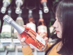 -麦德龙(虹口江湾店)