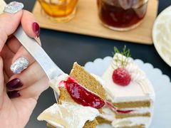 -MAISON门前杂货店