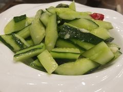 -呼吸森林·生态农庄农家乐私房菜