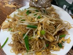 -凡老头米线砂锅(古荡新村西粮站)