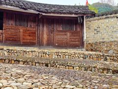 -古田会议纪念馆