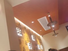 -德天顺盖码饭(人民西路店)