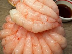 -匠和风精致料理(春熙路群光广场店)