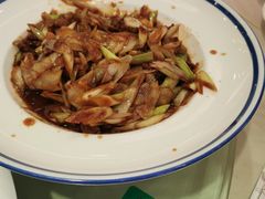 -紫光园(顺义店)